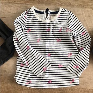 Old navy bundle